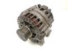 Alternator 9688085380 PEUGEOT