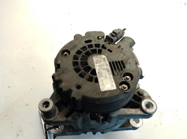 9688085380 Peugeot/Citroen