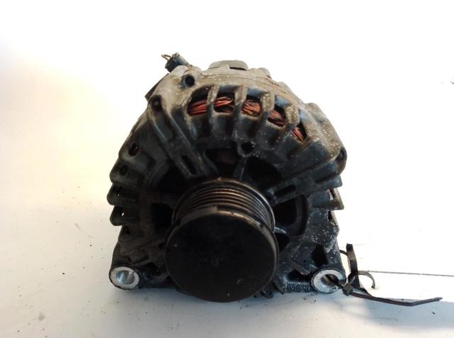 9688085380 Peugeot/Citroen