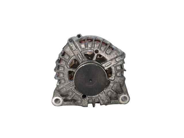 9688085380 Peugeot/Citroen