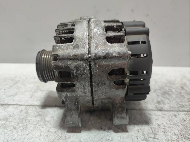 9688085380 Peugeot/Citroen