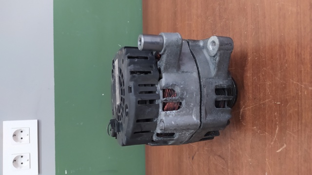 9688085380 Peugeot/Citroen