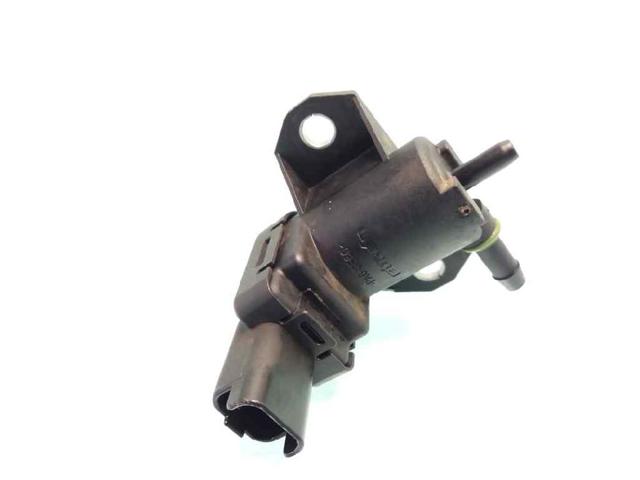 Zawór elektromagnetyczny regulacji klapy EGR 9688124580 FORD