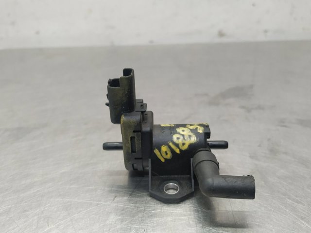 9688124580 Ford