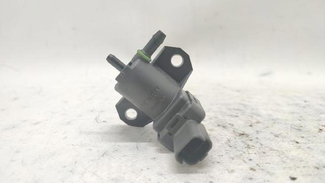 9688124580 Ford
