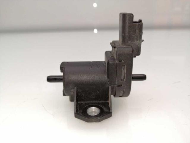 Zawór elektromagnetyczny regulacji klapy EGR 9688124580 PEUGEOT