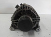 Alternator 9688237380 PEUGEOT