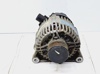 Alternator 9688237380 PEUGEOT