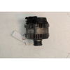 Alternator 9688237380 PEUGEOT