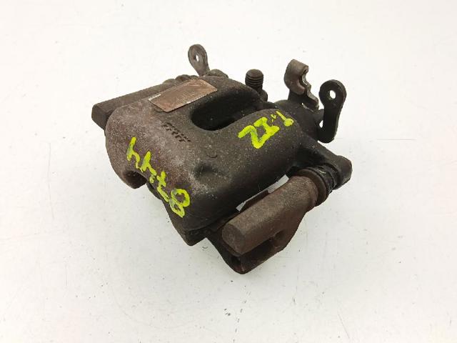 9688243080 Peugeot/Citroen
