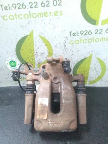 9688243080 Peugeot/Citroen