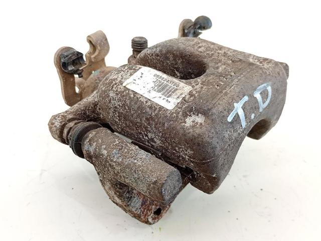 9688243180 Peugeot/Citroen