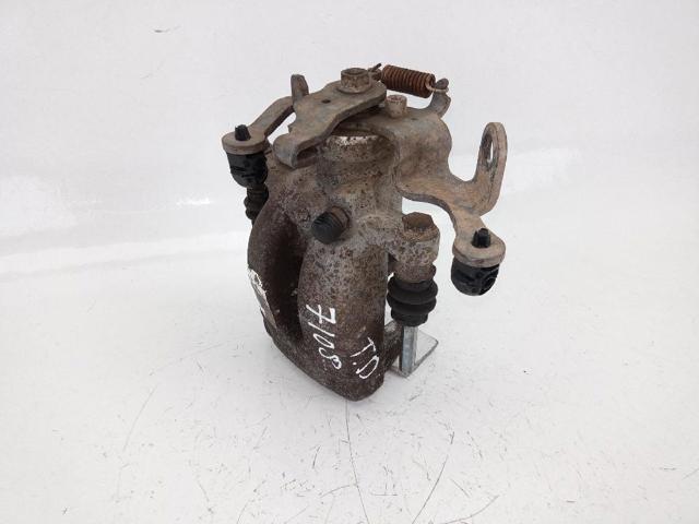 9688243180 Peugeot/Citroen
