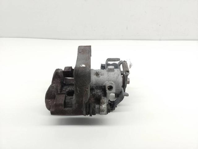 9688243180 Peugeot/Citroen