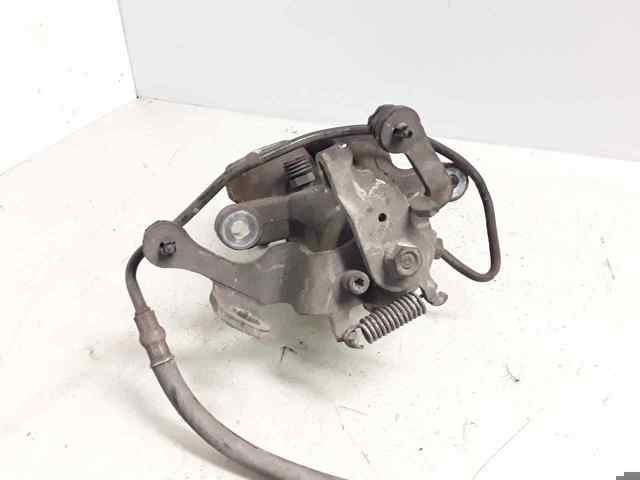 9688243180 Peugeot/Citroen