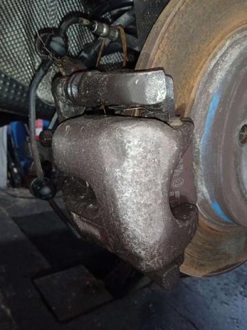 9688243180 Peugeot/Citroen