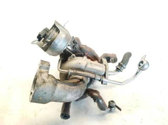 9688361580 Peugeot/Citroen