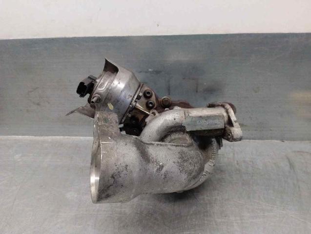 9688361580 Peugeot/Citroen