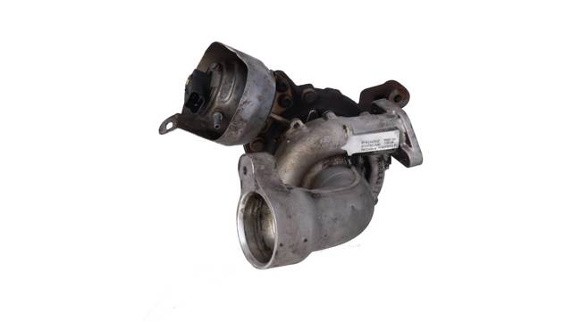 9688361580 Peugeot/Citroen