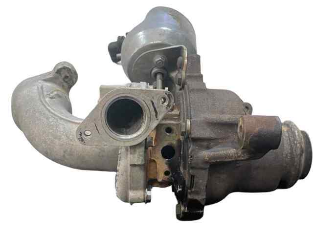 9688361580 Peugeot/Citroen