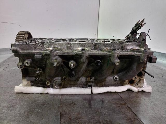 9688418110 Peugeot/Citroen