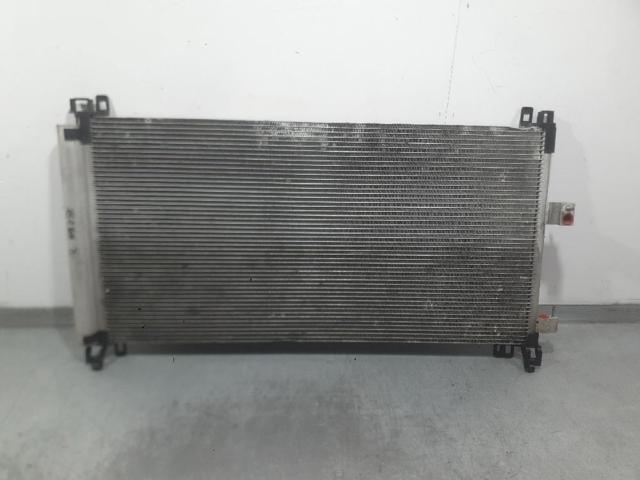 9688473680 Peugeot/Citroen