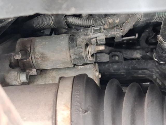 9688477380 Peugeot/Citroen