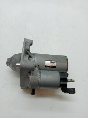 9688477380 Peugeot/Citroen