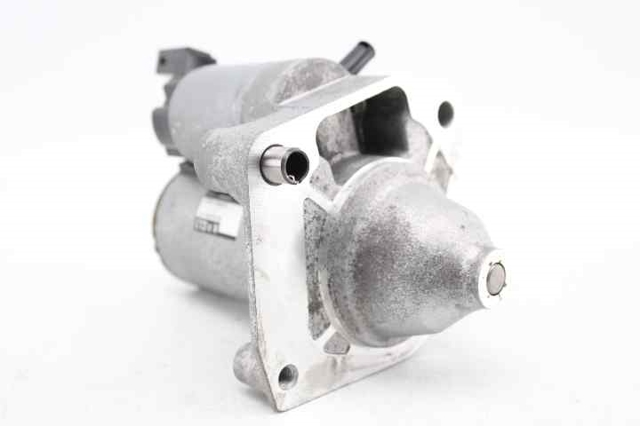9688477380 Peugeot/Citroen