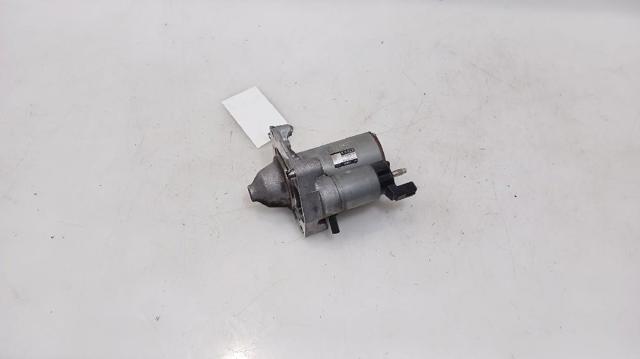 9688477380 Peugeot/Citroen