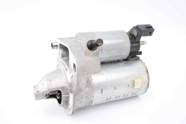 9688477380 Peugeot/Citroen