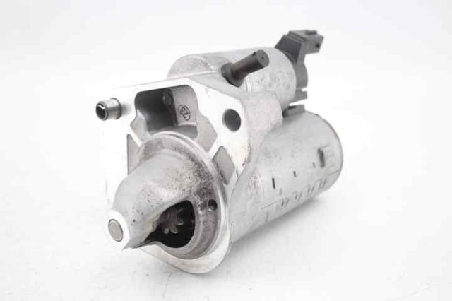 9688477380 Peugeot/Citroen