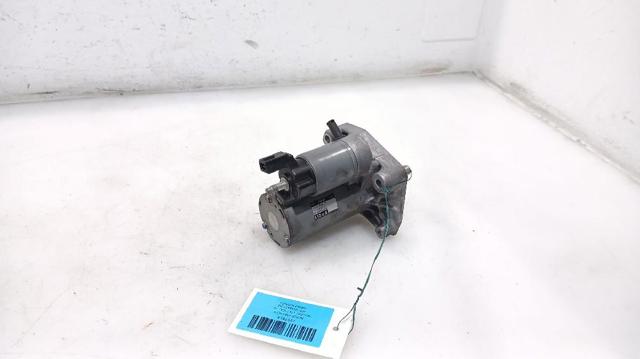9688477380 Peugeot/Citroen