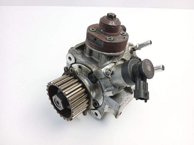 Pompa wtryskowa wysokiego ciśnienia 9688499680 FORD