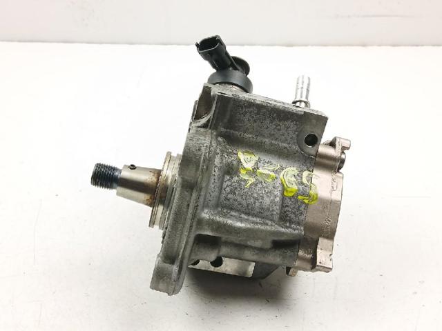 9688499680 Peugeot/Citroen