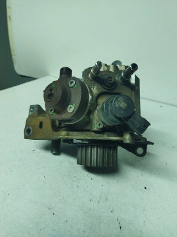 9688499680 Peugeot/Citroen