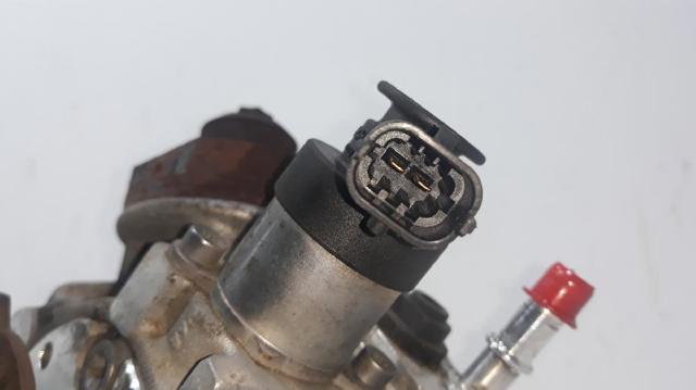 9688499680 Peugeot/Citroen