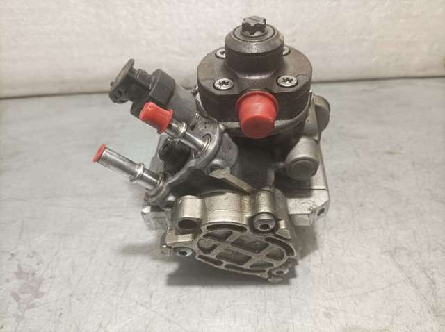 9688499680 Peugeot/Citroen