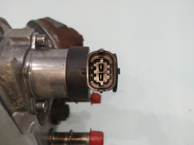 9688499680 Peugeot/Citroen