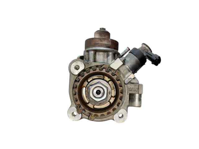 9688499680 Peugeot/Citroen