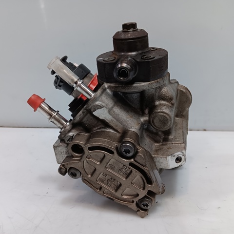 9688499680 Peugeot/Citroen