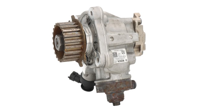 9688499680 Peugeot/Citroen