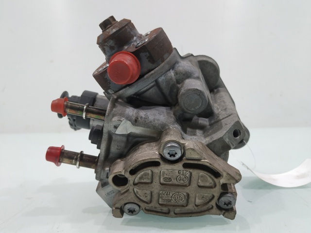 9688499680 Peugeot/Citroen