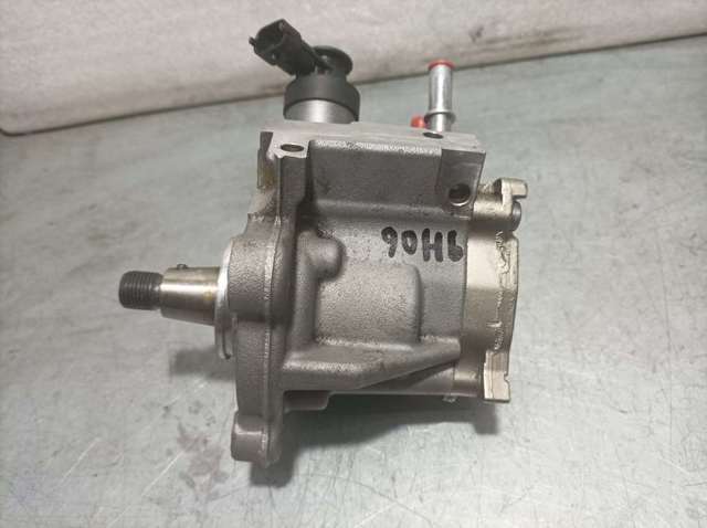 9688499680 Peugeot/Citroen