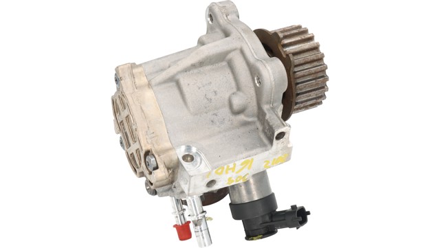 9688499680 Peugeot/Citroen