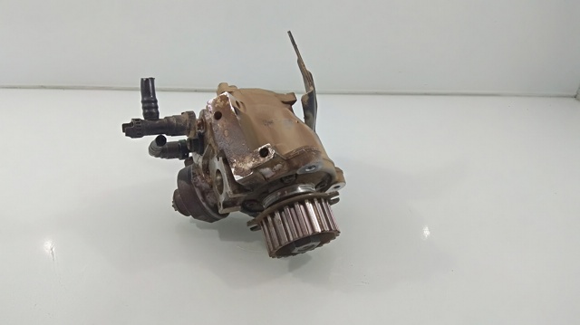 9688499680 Peugeot/Citroen