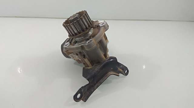 9688499680 Peugeot/Citroen