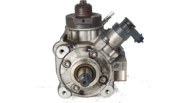 9688499680 Peugeot/Citroen