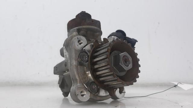 9688499680 Peugeot/Citroen