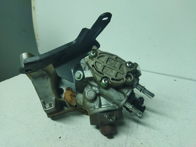 9688499680 Peugeot/Citroen